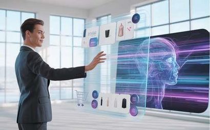 How to Implement AI-Driven Personalized Product Recommendations for Higher Sales